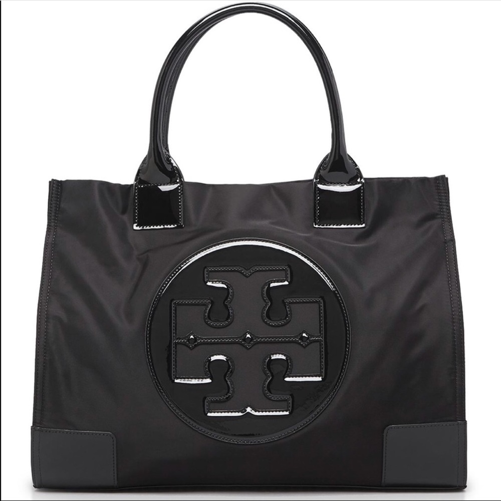 Tory Burch Tote